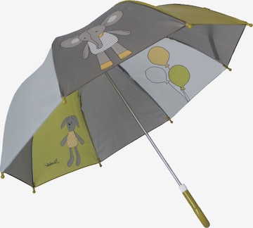 STERNTALER Umbrella in Grey