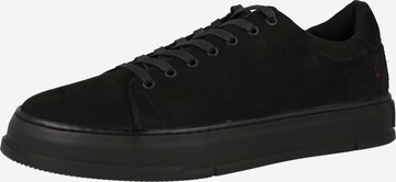 VAGABOND SHOEMAKERS Sneakers 'JOHN' in Black: front