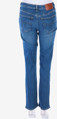 Tiger of Sweden Jeans in 28 x 30 in Blue