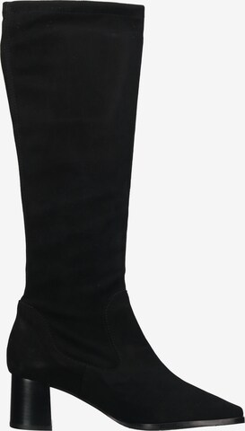 PETER KAISER Boots in Black