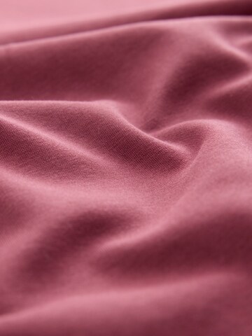 Maglietta di Next in rosa