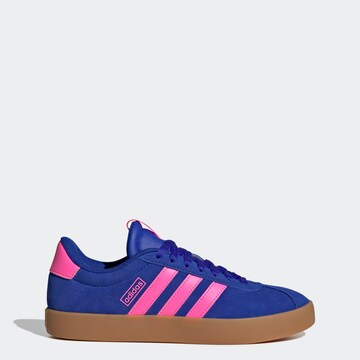 ADIDAS SPORTSWEAR Sneakers in Blue