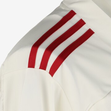 ADIDAS SPORTSWEAR Trikot i beige