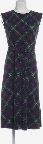 Ralph Lauren Dress in XS in Mixed colors: front