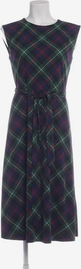 Ralph Lauren Kleid in XS in mischfarben, Produktansicht