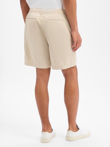 Polo Ralph Lauren Regular Hose in Beige