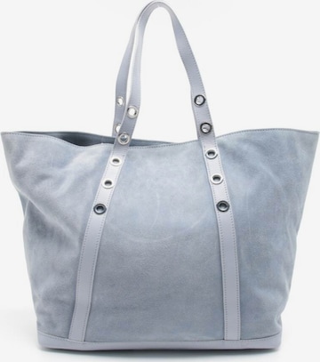 STEFFEN SCHRAUT Bag in One size in Blue