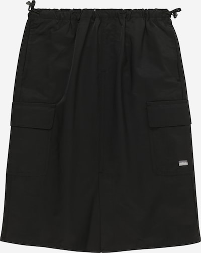 NAME IT Suknja 'BINE' u crna, Pregled proizvoda