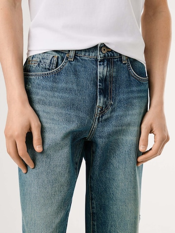 regular Jeans 'CAMDEN' di Pepe Jeans in blu