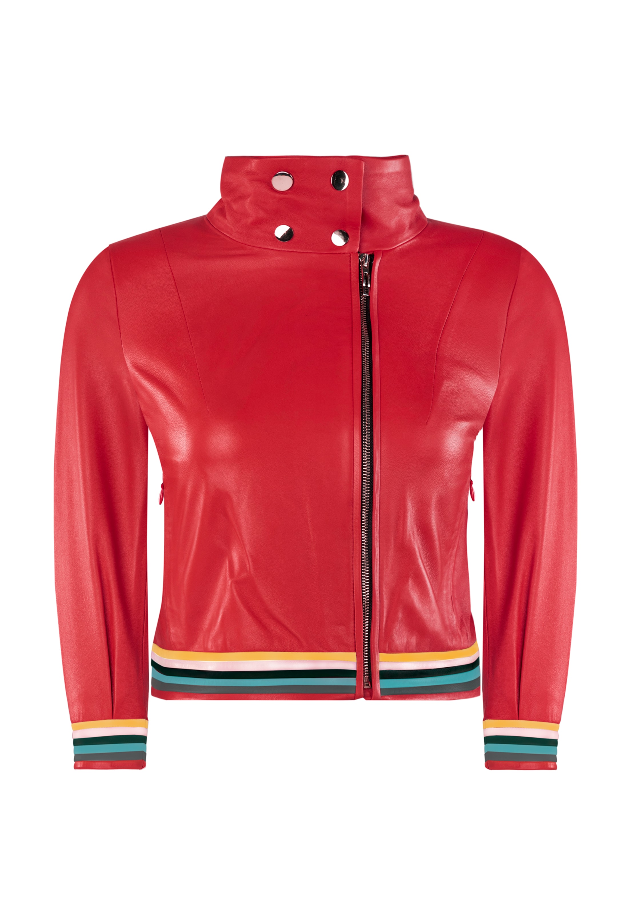 Giorgio di mare taille petit ou grand sale