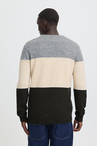 BLEND Pullover 'BHBRANKO' in Mischfarben