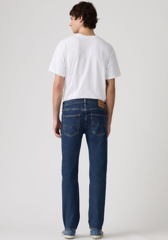 LEVI'S ® Tapered Jeans in Blau