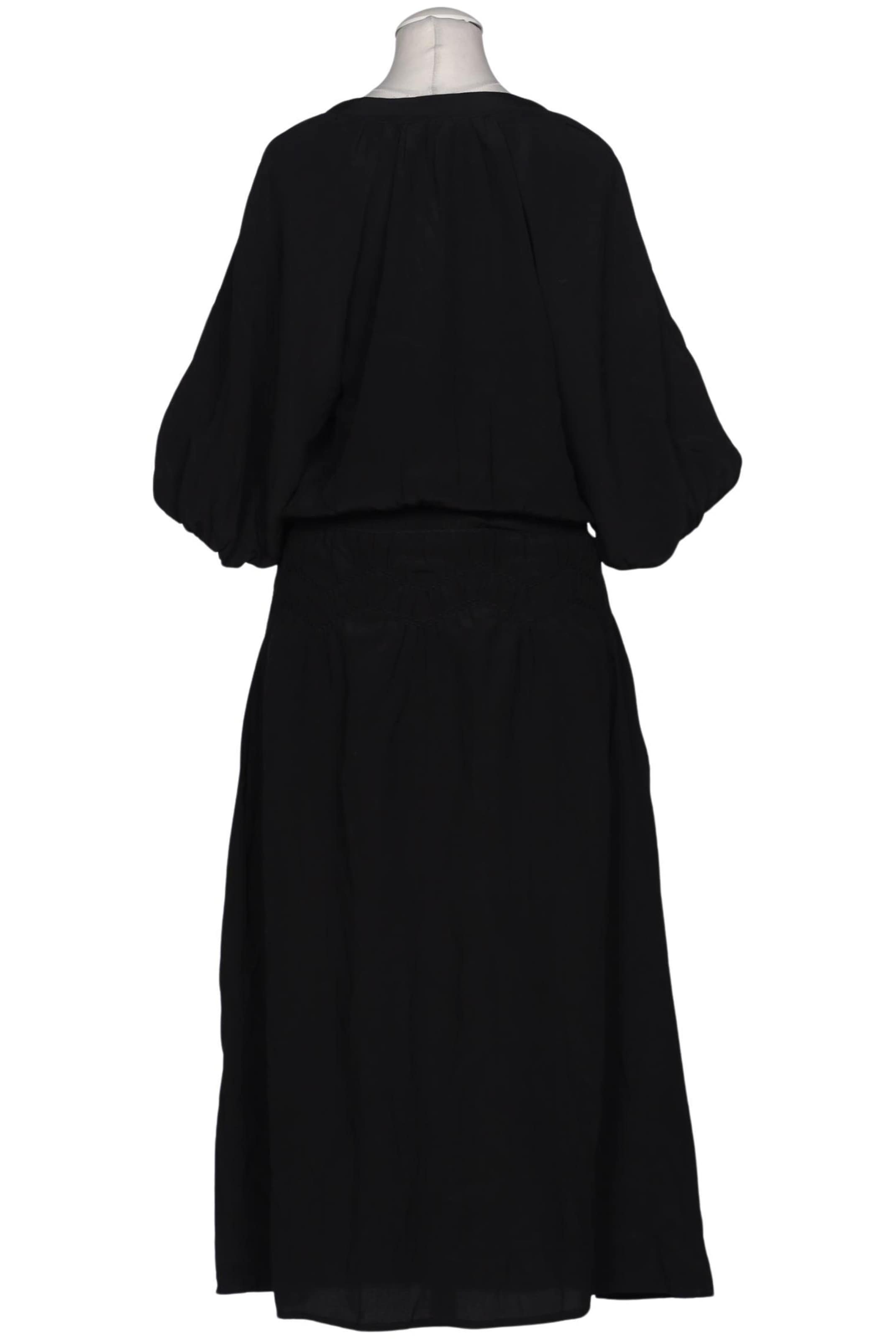 Herrlicher Dress in S in Black