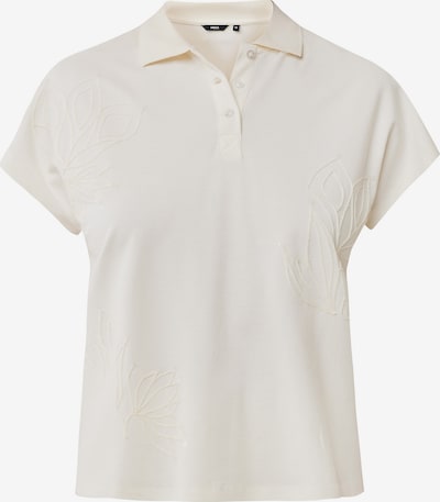 Marškinėliai iš MEXX, spalva – balta, Prekių apžvalga