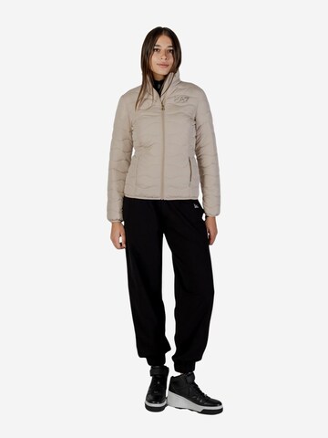 EA7 Emporio Armani - Chaqueta de invierno '8NTB21 TNF8Z' en gris