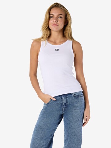 Noisy may Top 'NMMAYA' - Biela