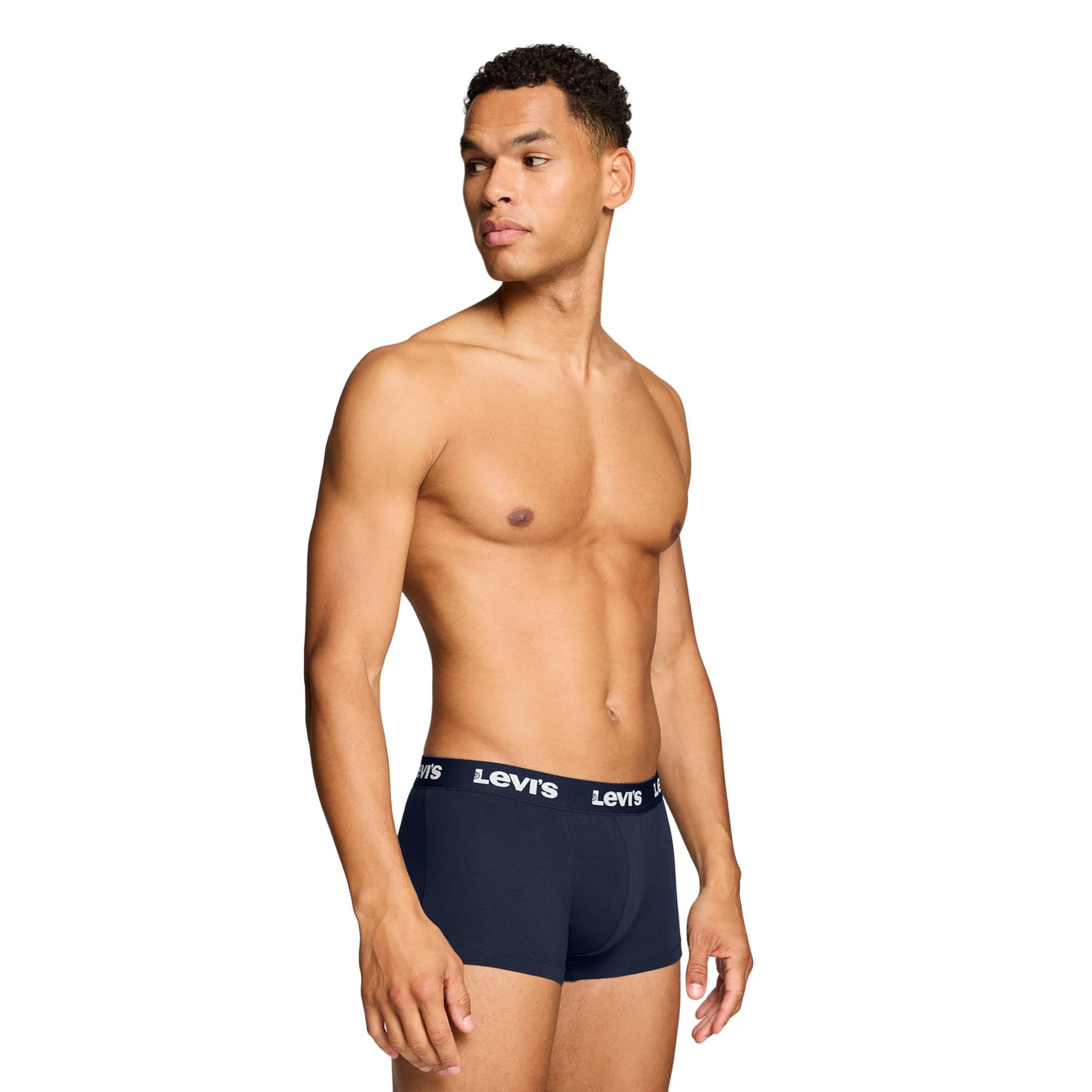 LEVI'S ® Boxeralsók - kék