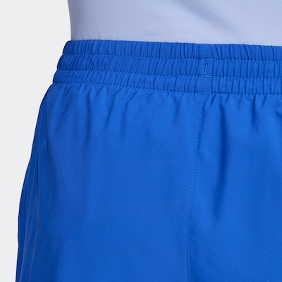 ADIDAS PERFORMANCE Спортивные штаны 'Adizero Essentials' в Синий, Обзор товара