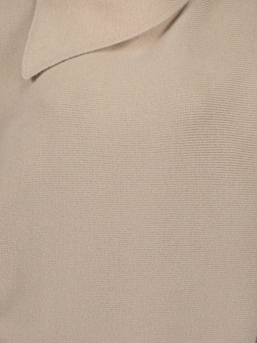 BLUE SEVEN Sweater in Beige