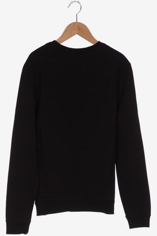 GUESS Sweater XS in Schwarz