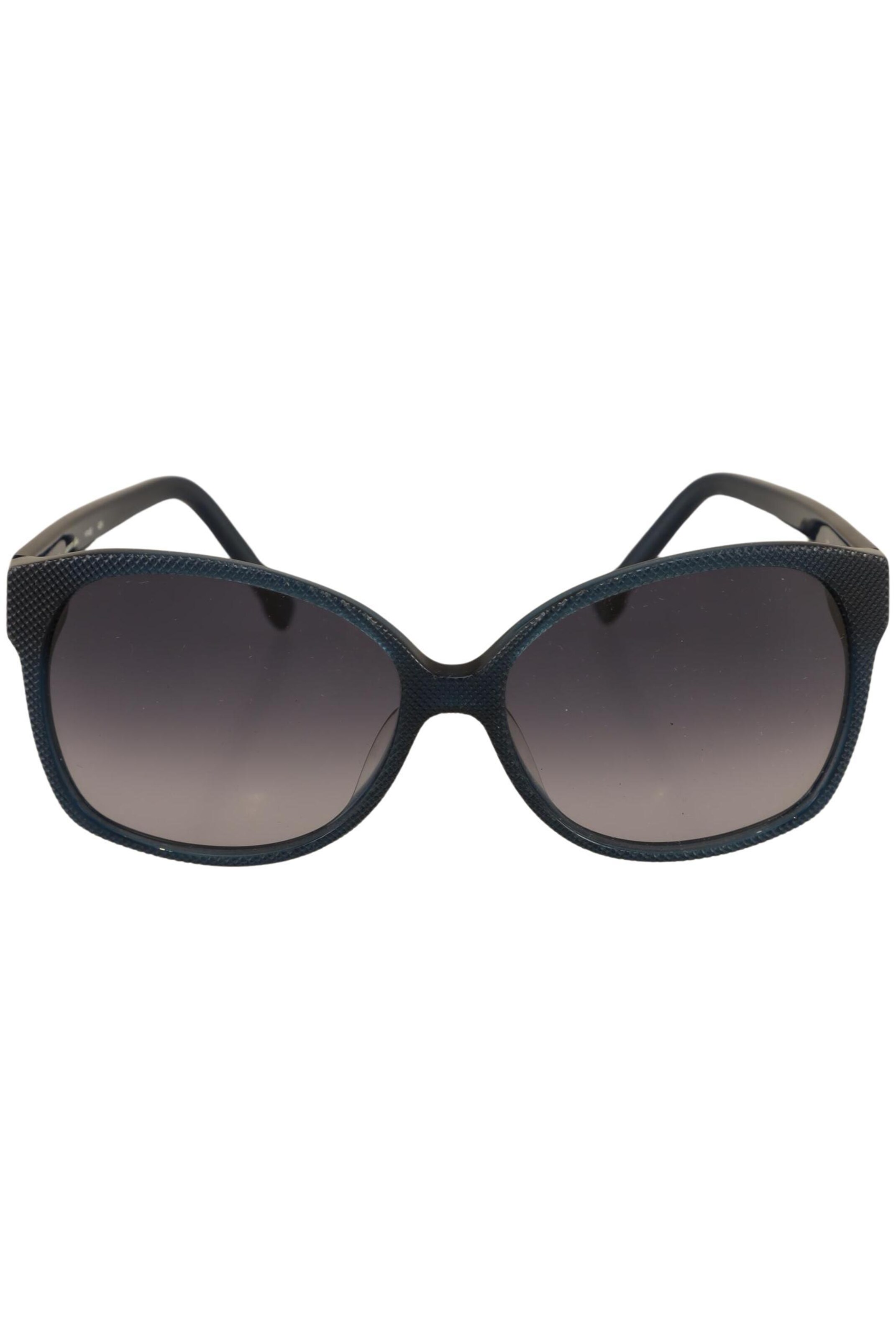 LACOSTE Sonnenbrille One Size in Blau