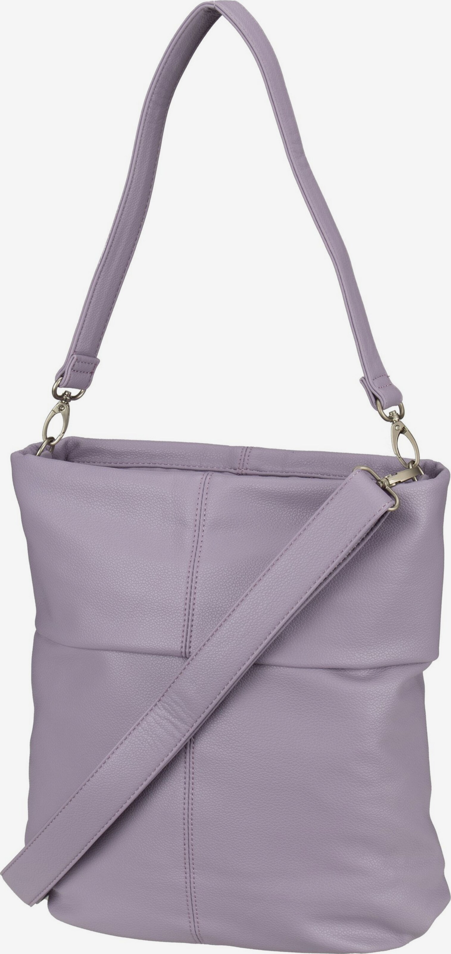ZWEI Schultertasche
