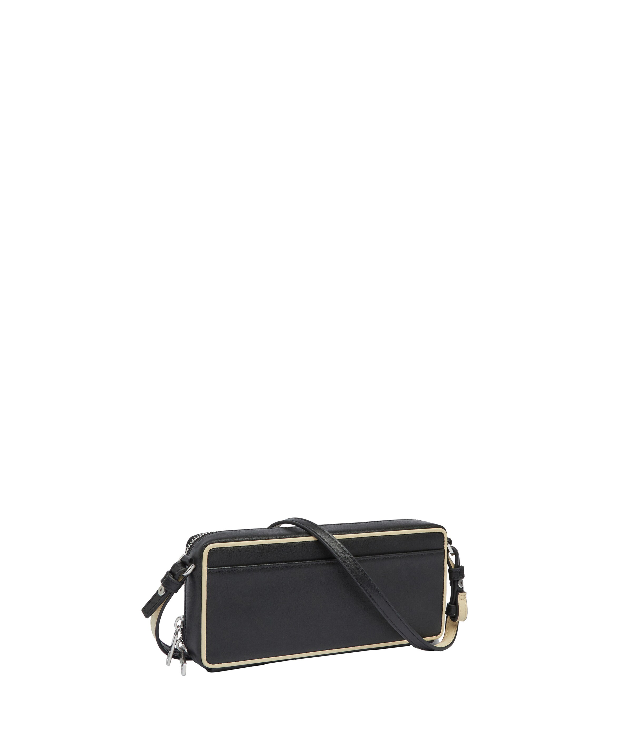 Liebeskind Berlin Crossbody Bag in Black