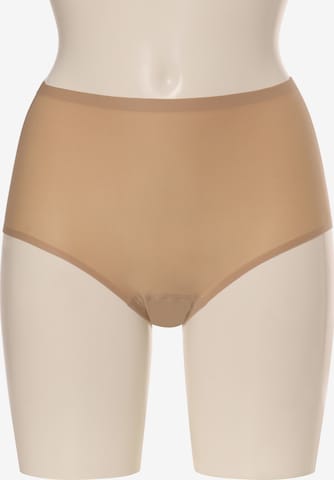 Chantelle Boyshorts ' ' in Pink: front