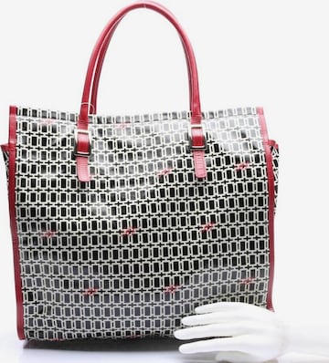 Roger Vivier Bag in One size in Mixed colors
