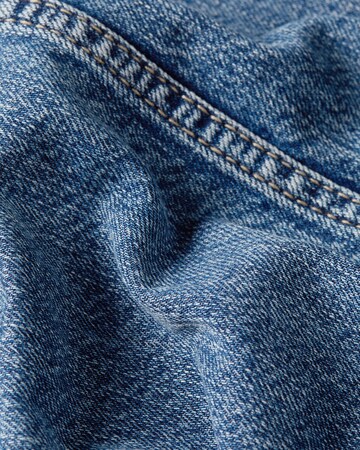 Veste mi-saison G-STAR en bleu