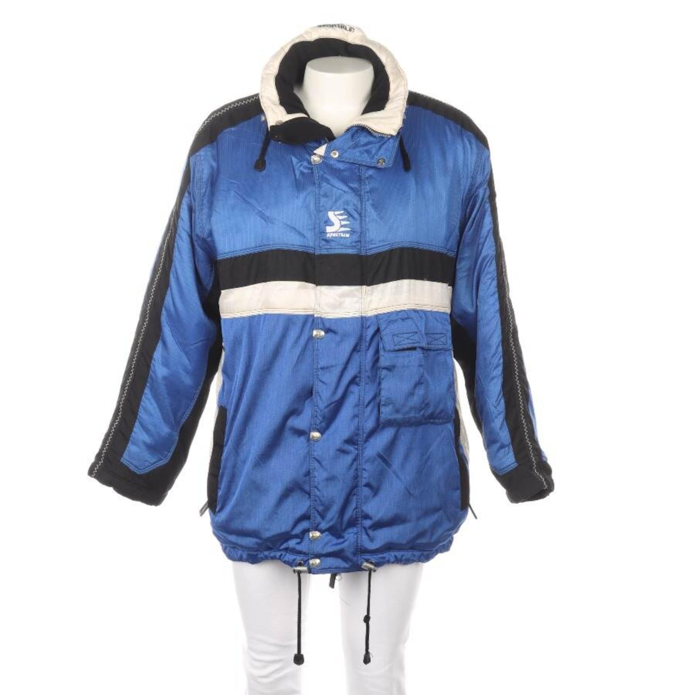 Sportalm Kitzbühel Jacket & Coat in L-XL in Mixed colors: front