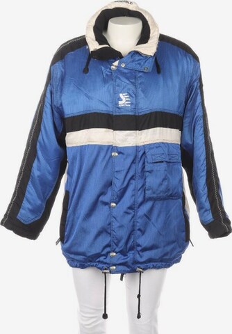 Sportalm Kitzbühel Jacket & Coat in L-XL in Mixed colors: front