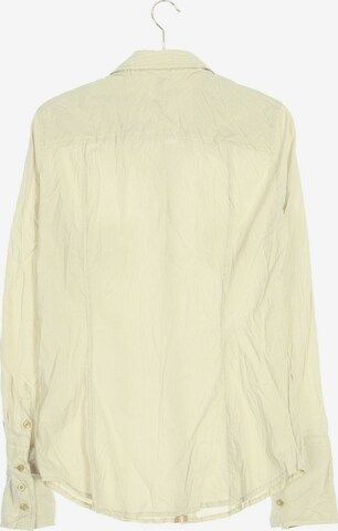 Colours of the World Bluse S in Beige