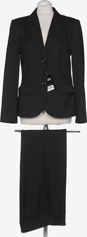 Betty Barclay Workwear & Suits in M in Black: front
