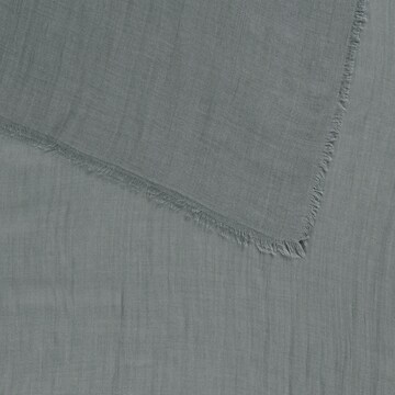 CODELLO Schal in Grau