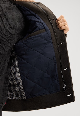 Veste mi-saison JOOP! Jeans en vert
