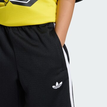 Survêtement 'Pokemon' ADIDAS ORIGINALS en jaune