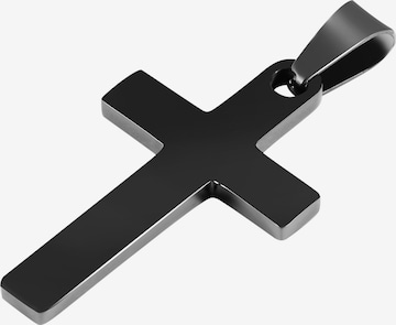 Akzent Pendant 'Kelly, langlebig' in Black: front