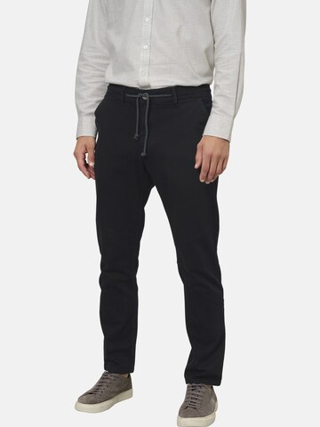 BABISTA Regular Jeans ' Vestavento ' in Blue: front