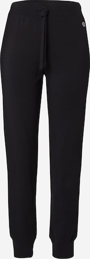 Champion Authentic Athletic Apparel Hlače u crna, Pregled proizvoda