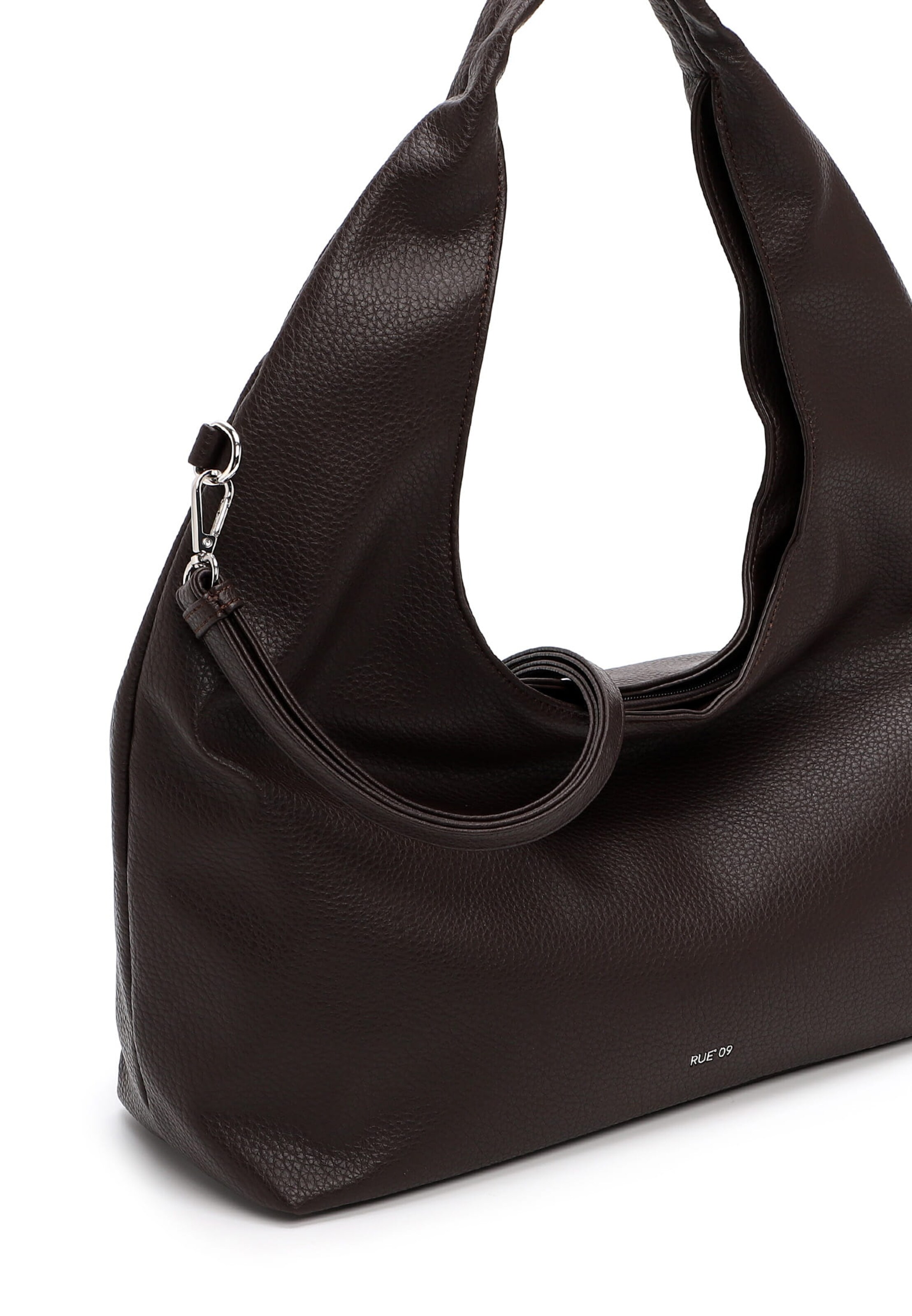 Emily & Noah Shoulder bag '  Toulon RUE 09 ' in Bronze