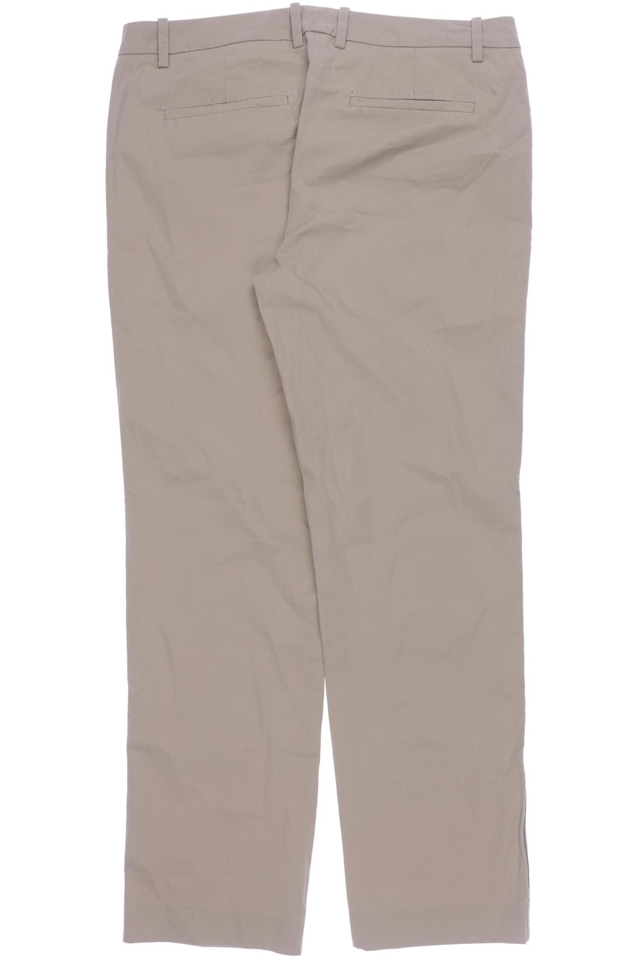 Marc O'Polo Pants in M in Beige