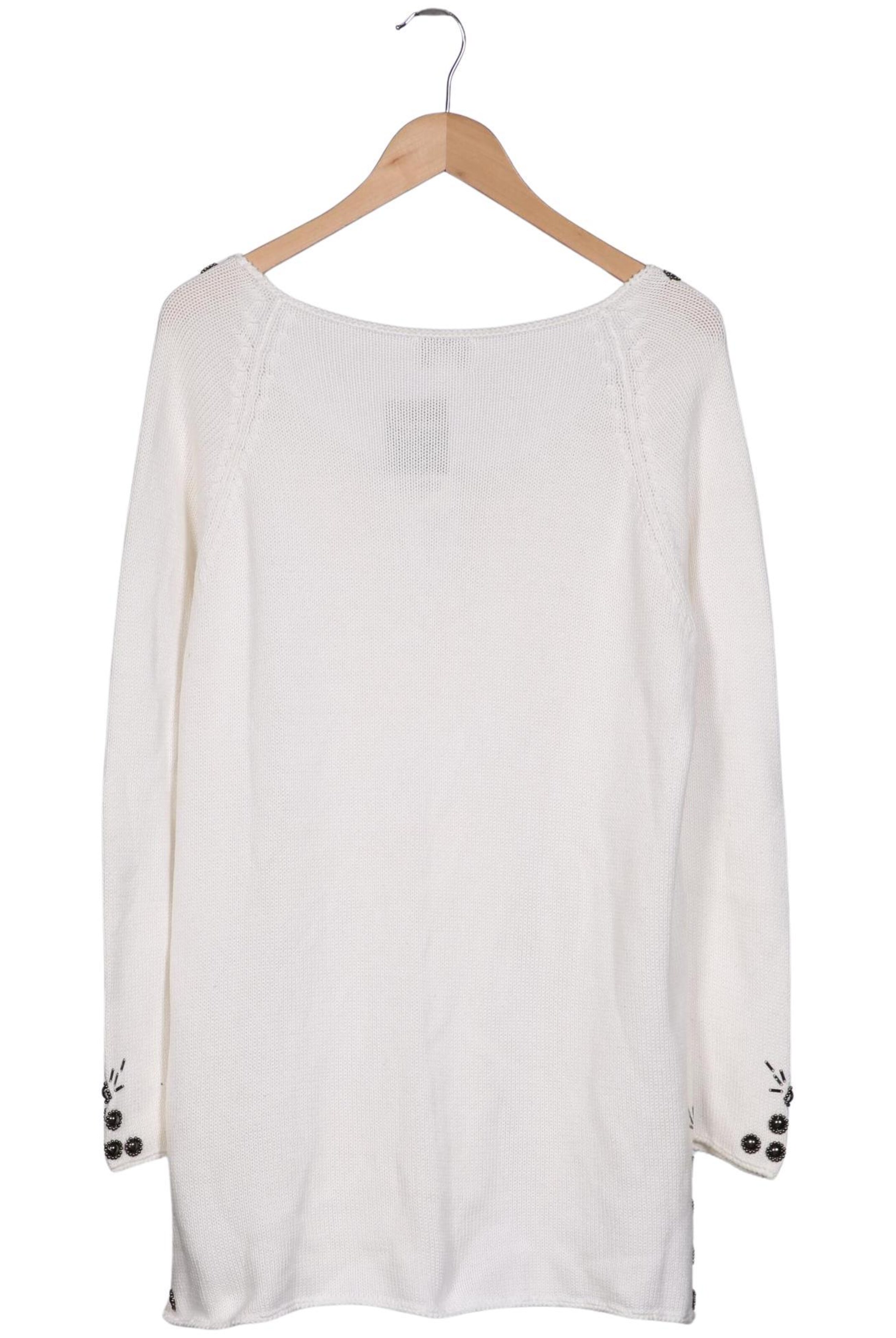 ALBA MODA Sweater & Cardigan in XXL in 