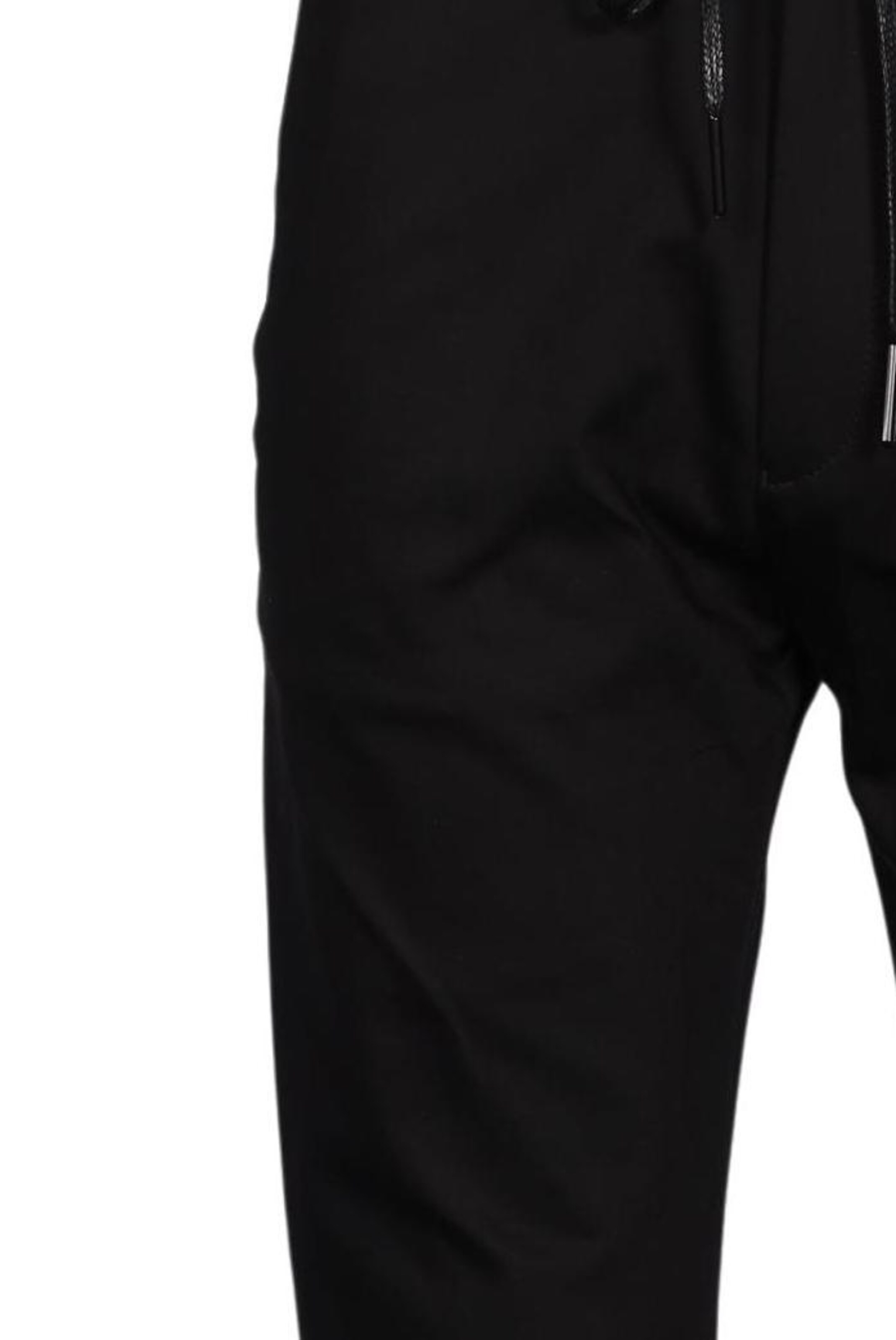DRYKORN Pants in 34 in Black
