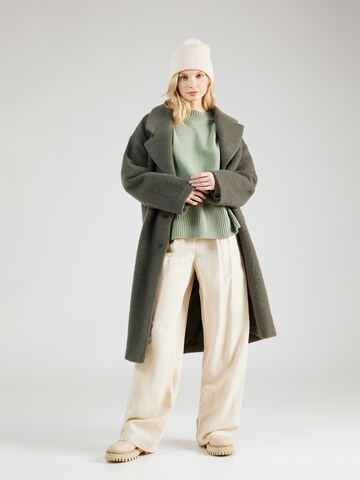 Pull-over 'Paula' Guido Maria Kretschmer Women en vert