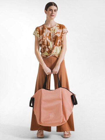 DEHA Weekender in Orange