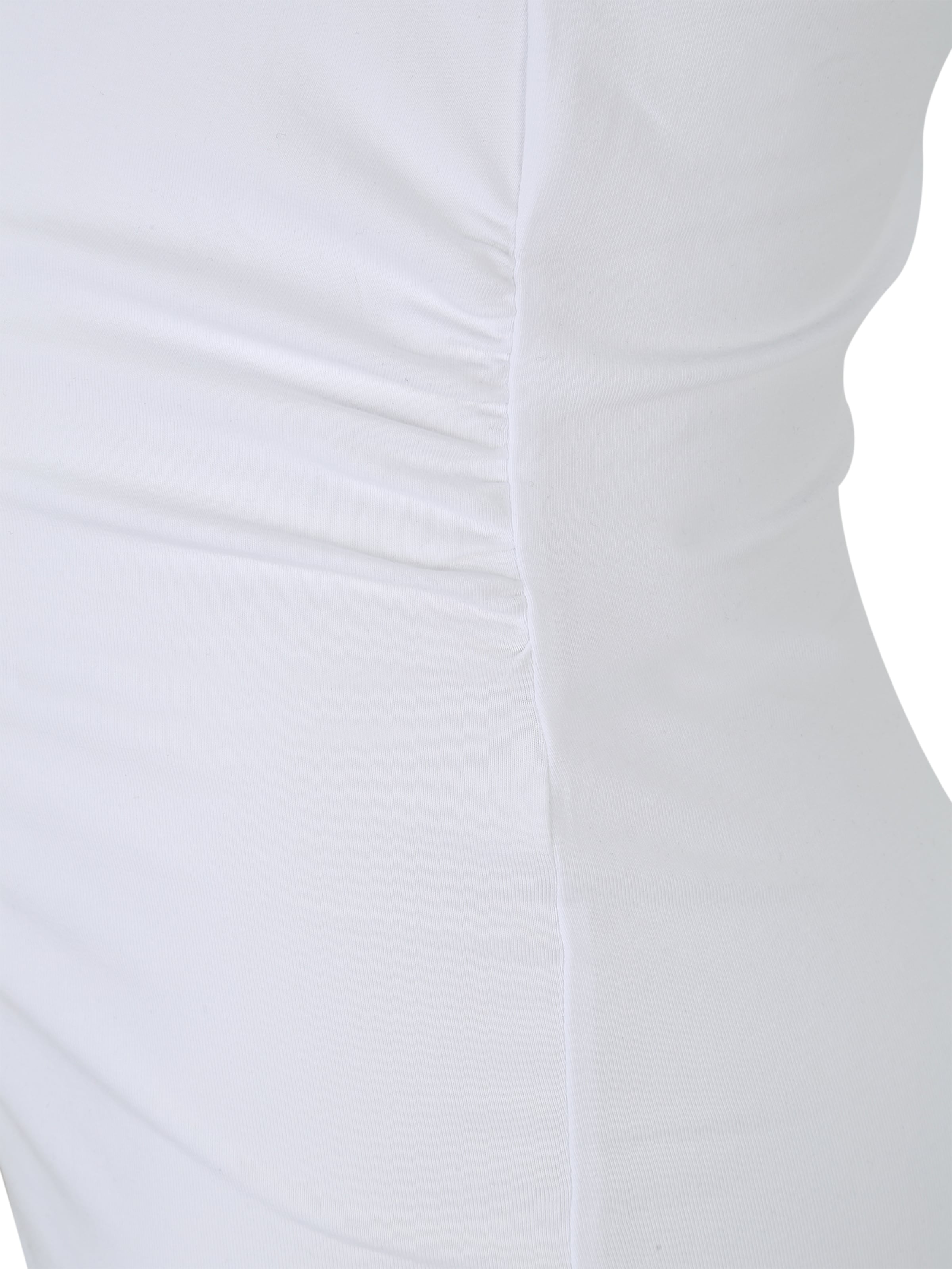 Only Maternity Top in Black