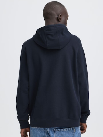 Pullover ' BHJuma ' di BLEND in blu