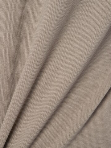 Nils Sundström Poloshirt in Grün