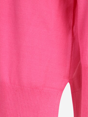 Pullover di s.Oliver in rosa